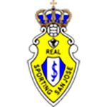 100x100sportingsanjose