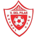 100x100veteranos