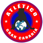 200x200atleticograncanaria19-20