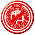 A.D-huracan