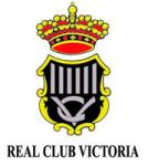 CF-VIctoria