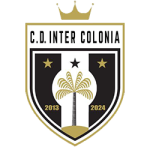 InterColoniaEscudo