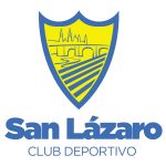 SAN LAZARO