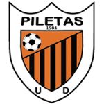 Ud Piletas