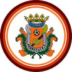 acodetti cf