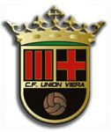 cf-union-viera