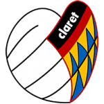 corazon de maria
