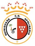 guiniguada