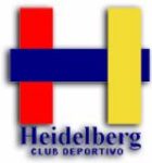 heildeberg