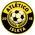 isletaEscudo