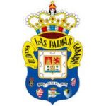 las palmas