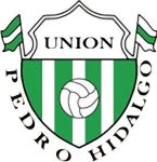 pedro hidalgo
