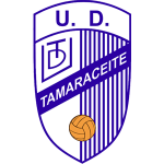 tamaraceite